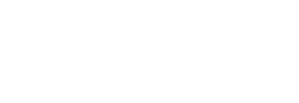 uk-rahua