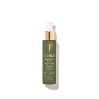 Founder’s Blend Scalp & Hair Treatment