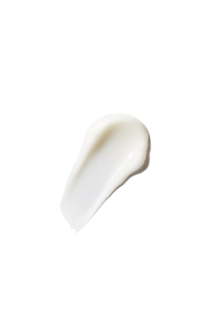 Voluminous Conditioner Refill