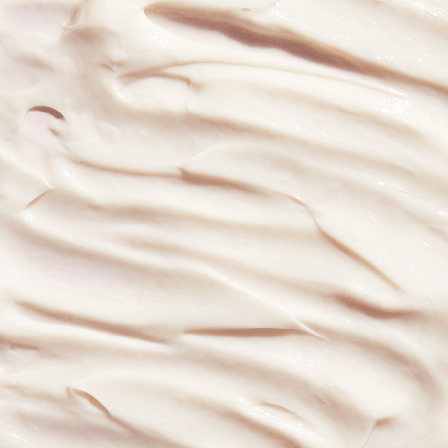 variant:074-oz