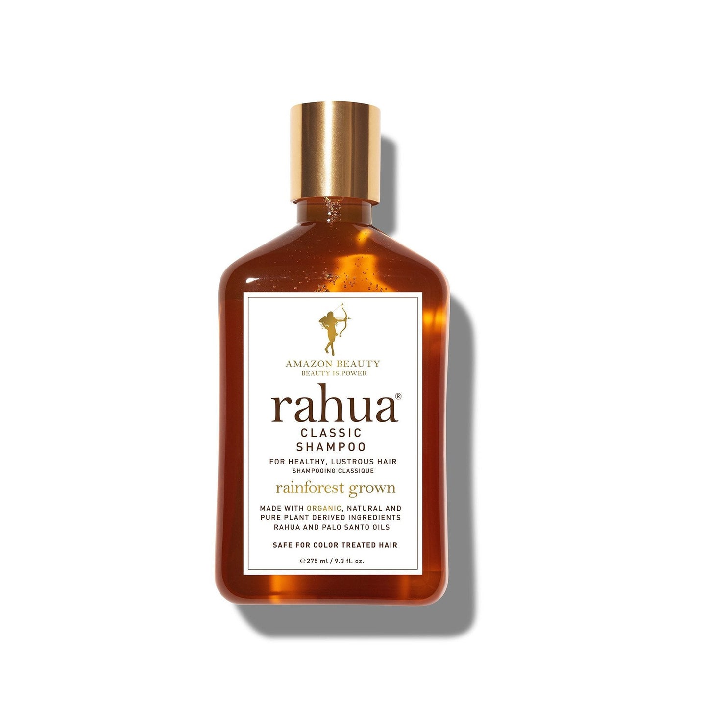 Rahua Classic Shampoo