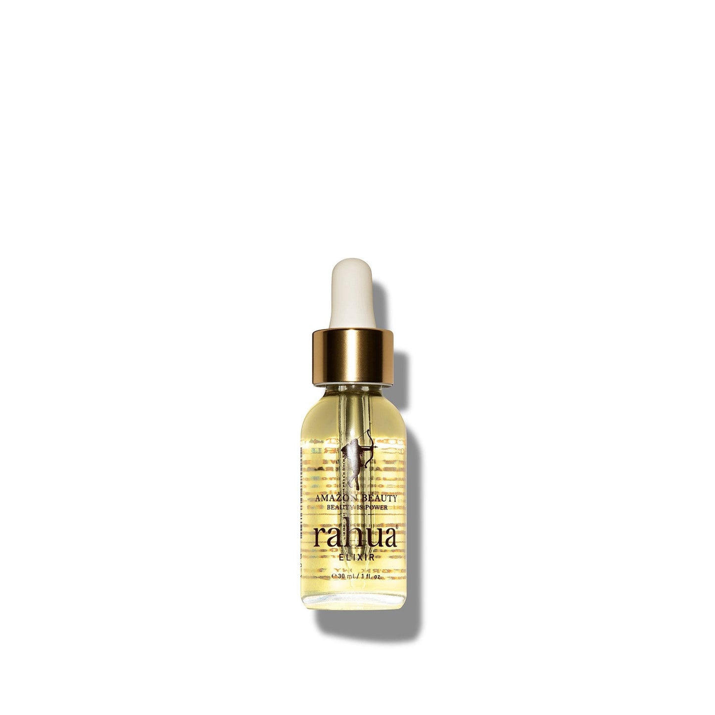 Rahua Elixir|variant:full-size