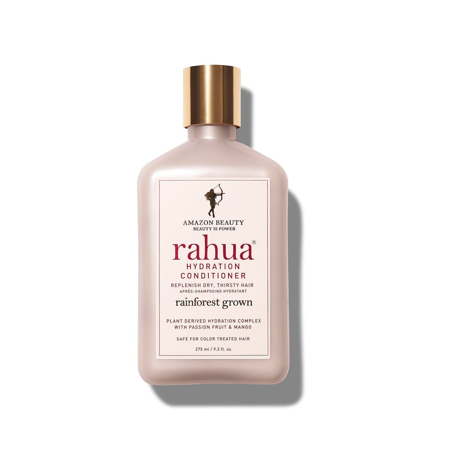 rahua Hydration conditioner full size|variant:full-size