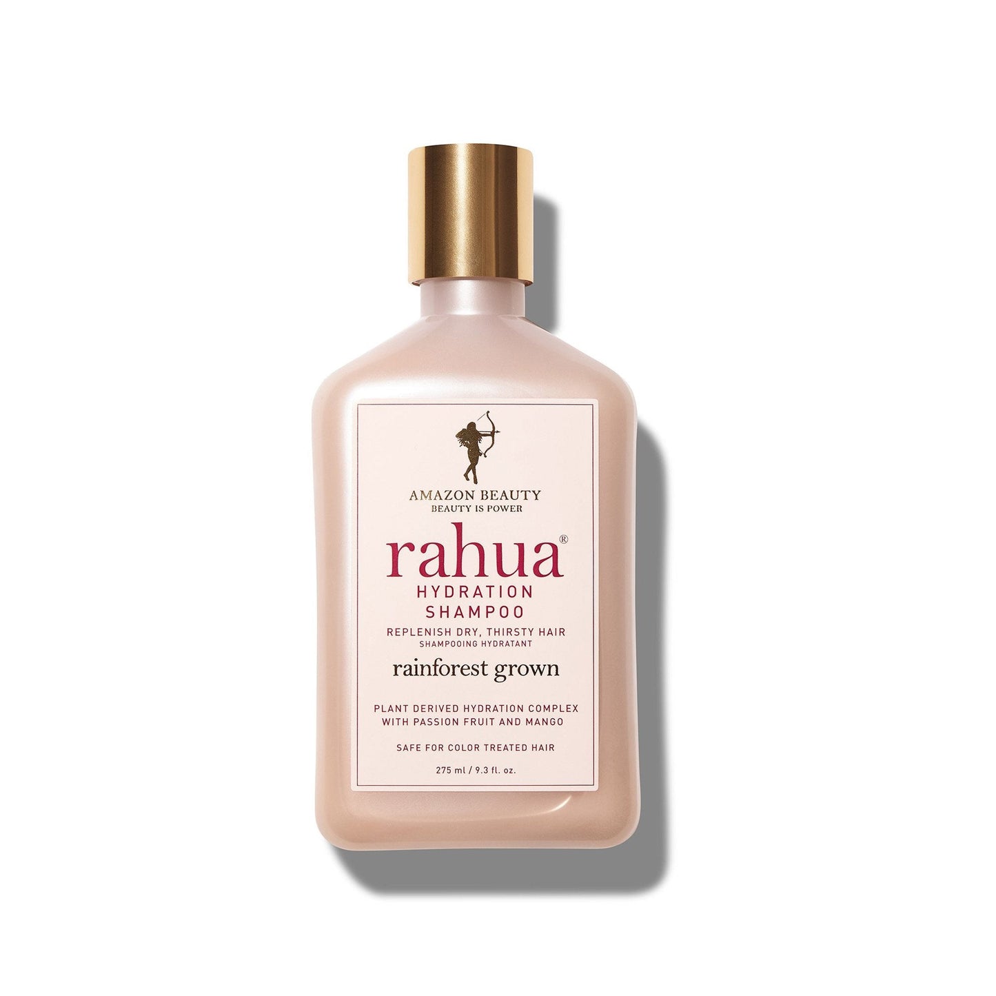 rahua hydration shampoo Full size|variant:full-size