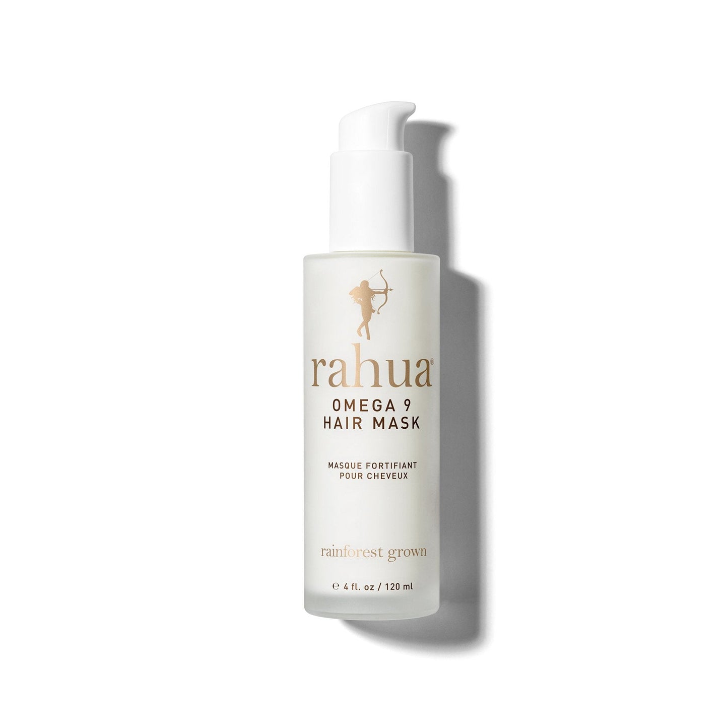 Rahua Omega 9 Hair Mask|variant:full-size