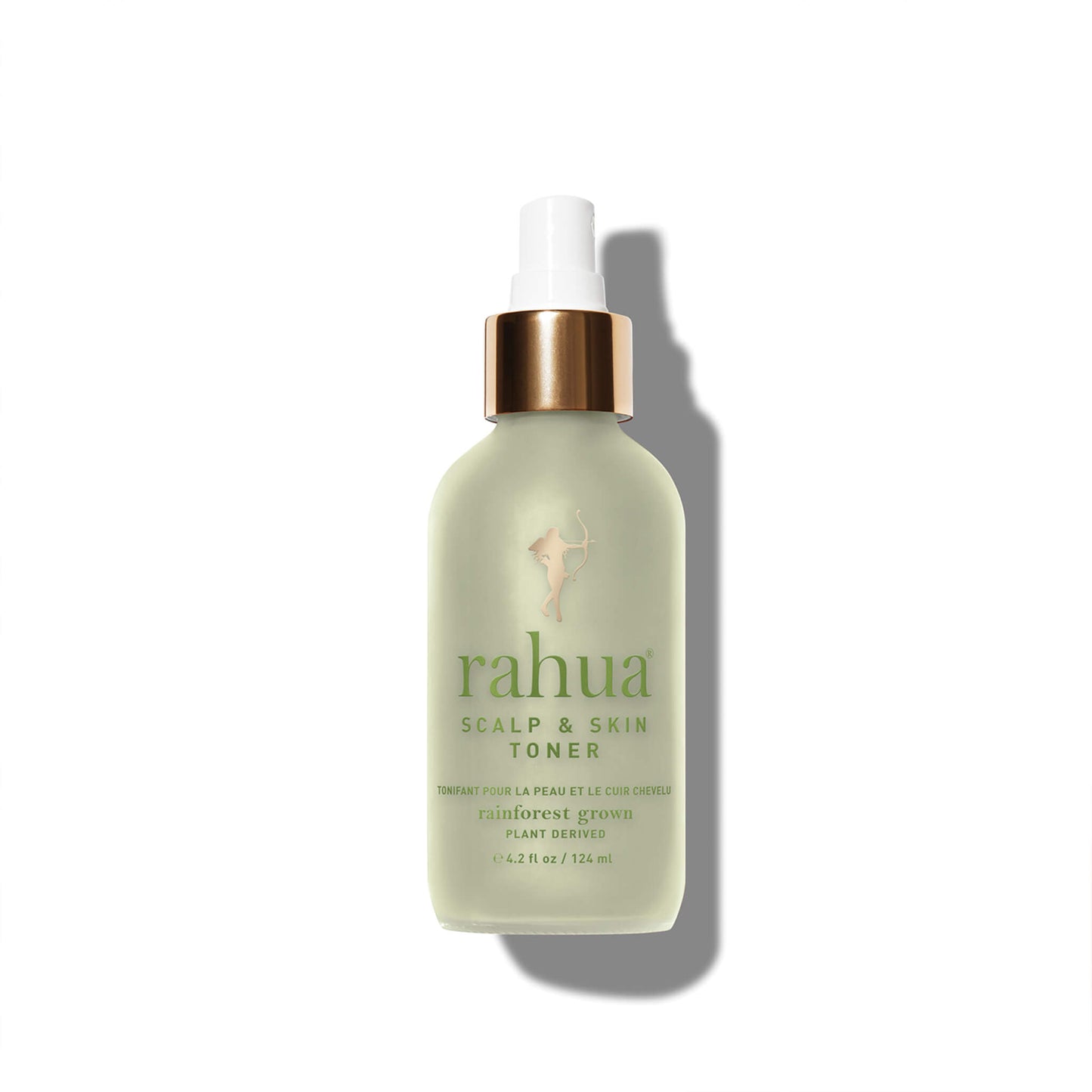 Rahua Scalp and Skin Toner 4.2 fl oz|variant:full-size
