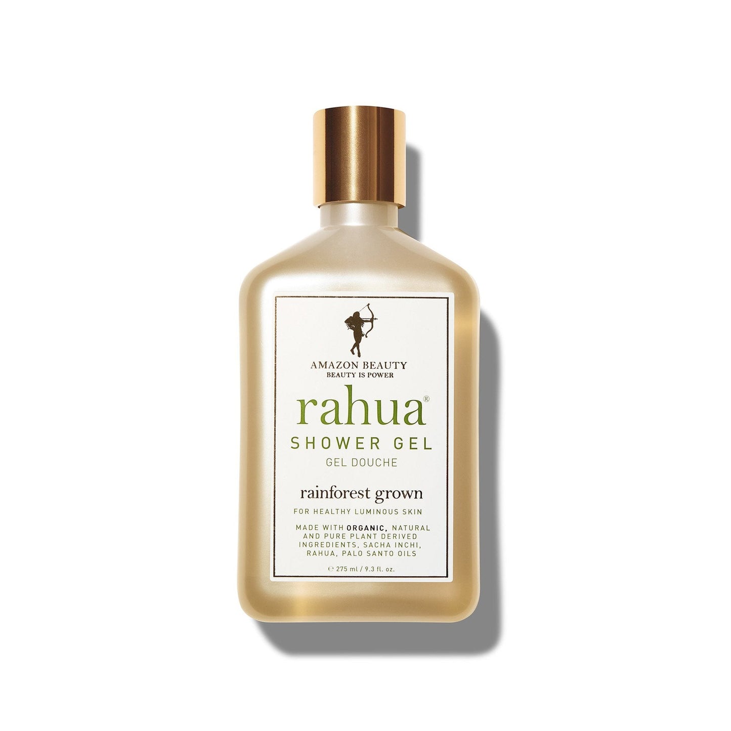 Rahua Shower Gel