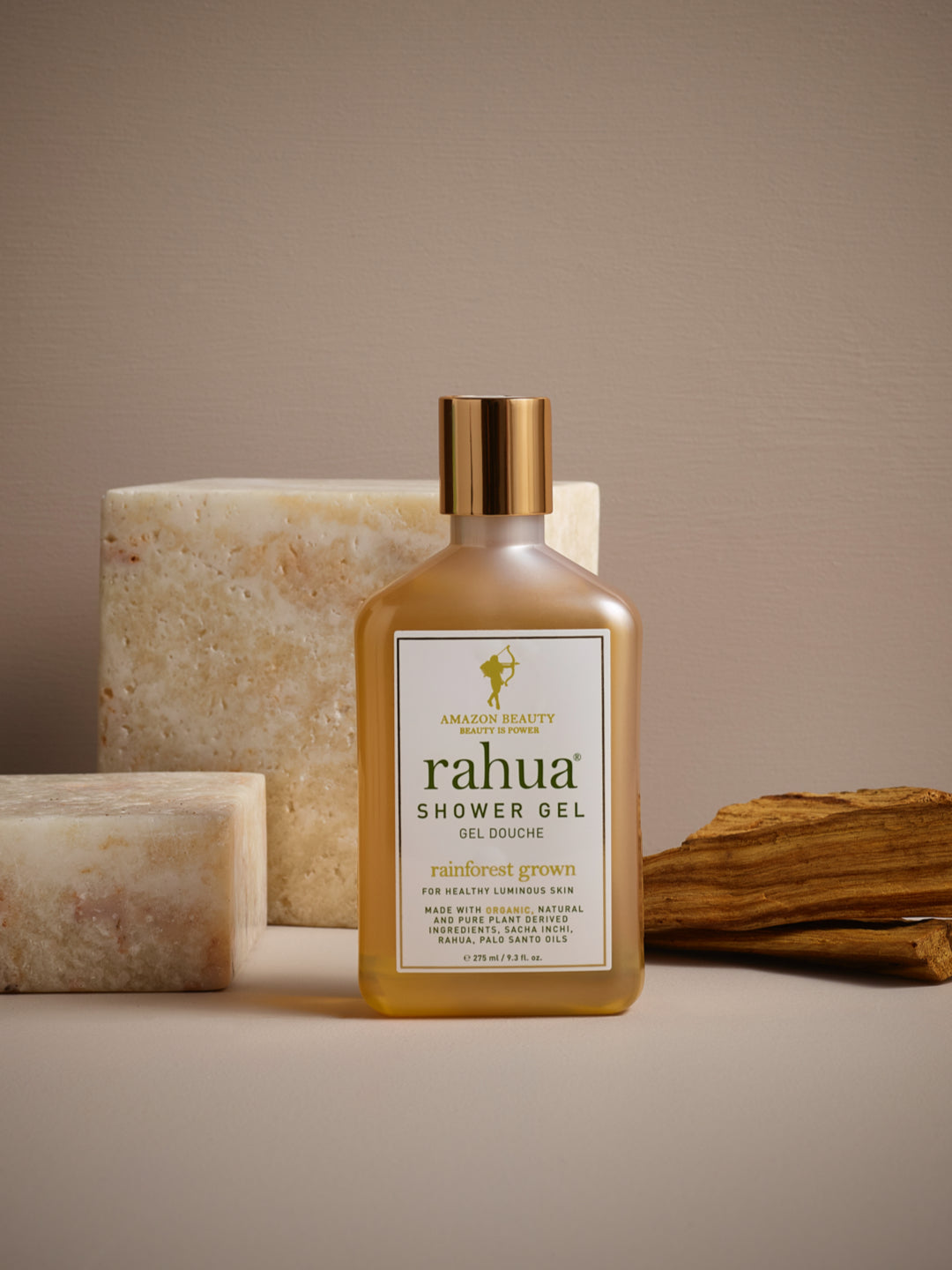 All products