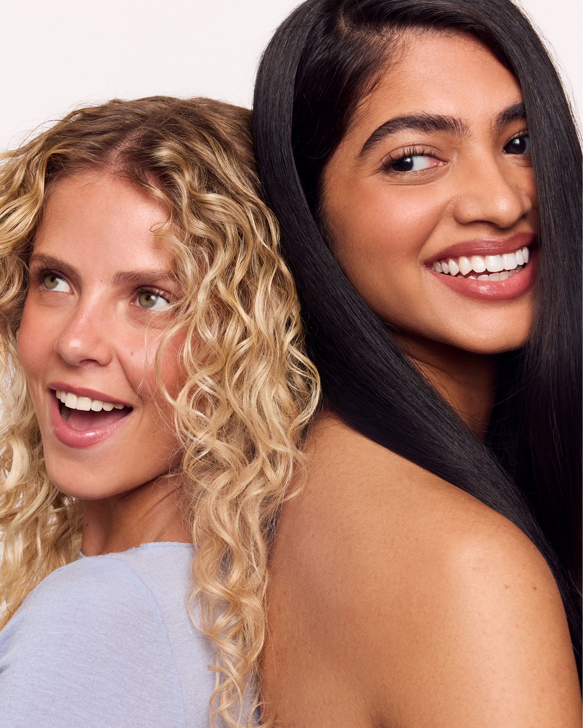 Rebalance Conditioner