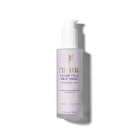 Color Full™ Hair Mask
