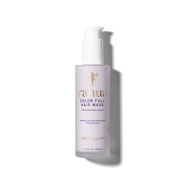 Color Full™ Hair Mask