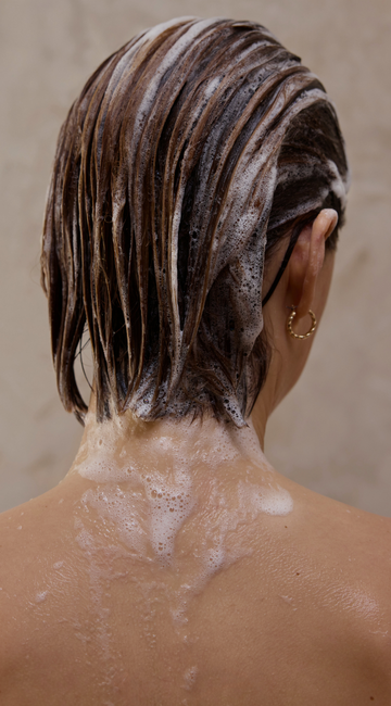 Build a travel-sized ritual