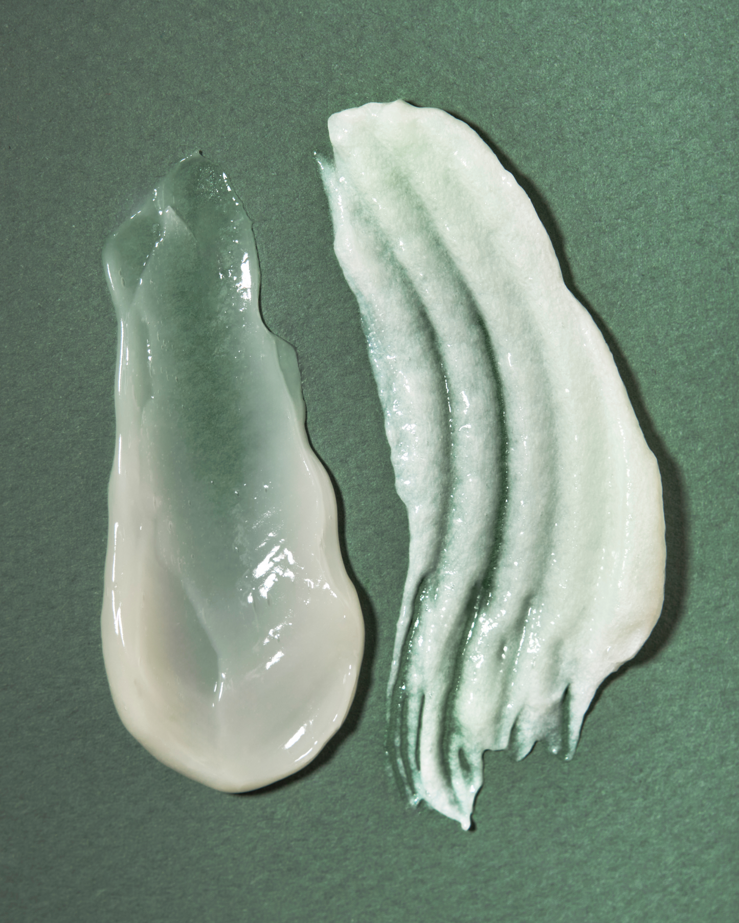 Aloe Vera Essential Hair Care Set