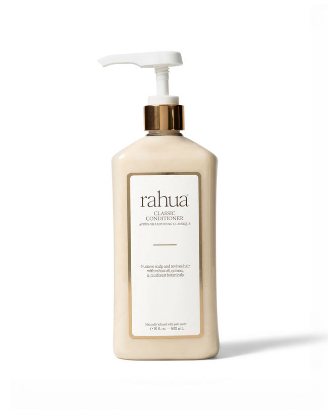 Classic Conditioner