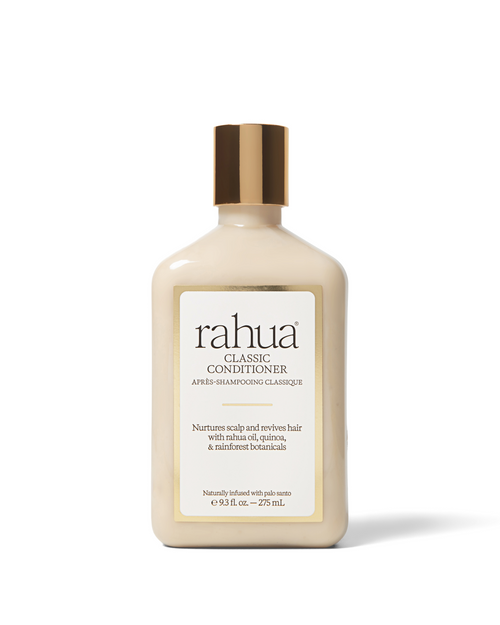 Classic Conditioner