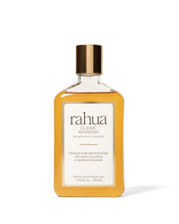 Classic Shampoo