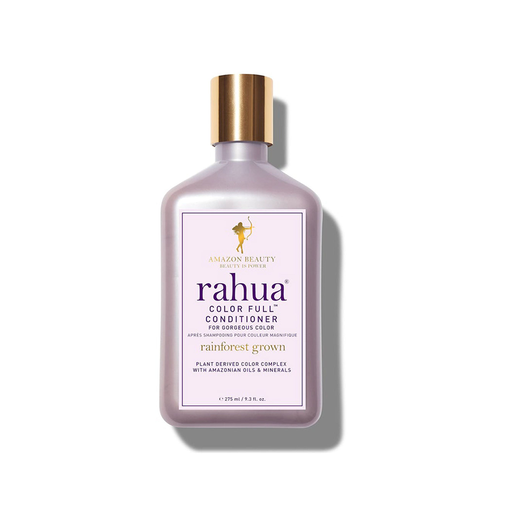 variant:93-oz