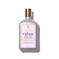 Color Full™ Conditioner