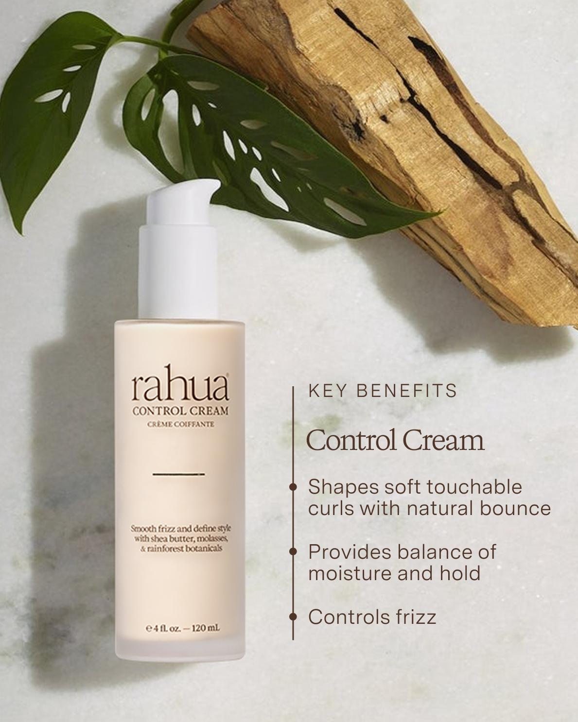 Curly Air Dry Bundle (Fine–Medium)