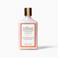Enchanted Island™ Conditioner