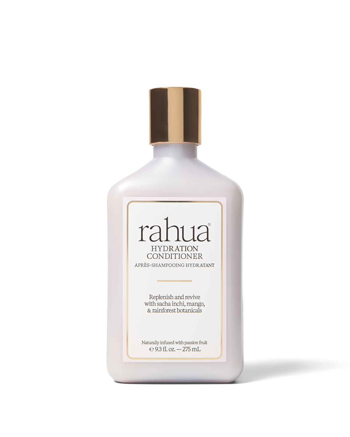 Hydration Conditioner