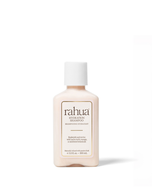 Hydration Shampoo
