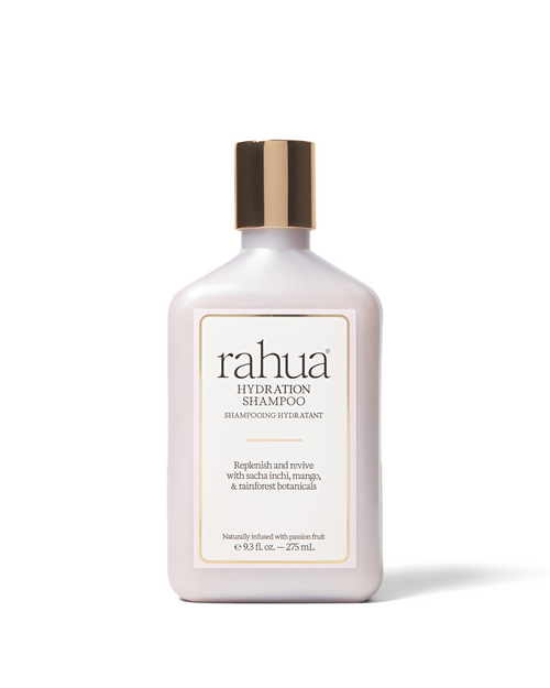 Hydration Shampoo
