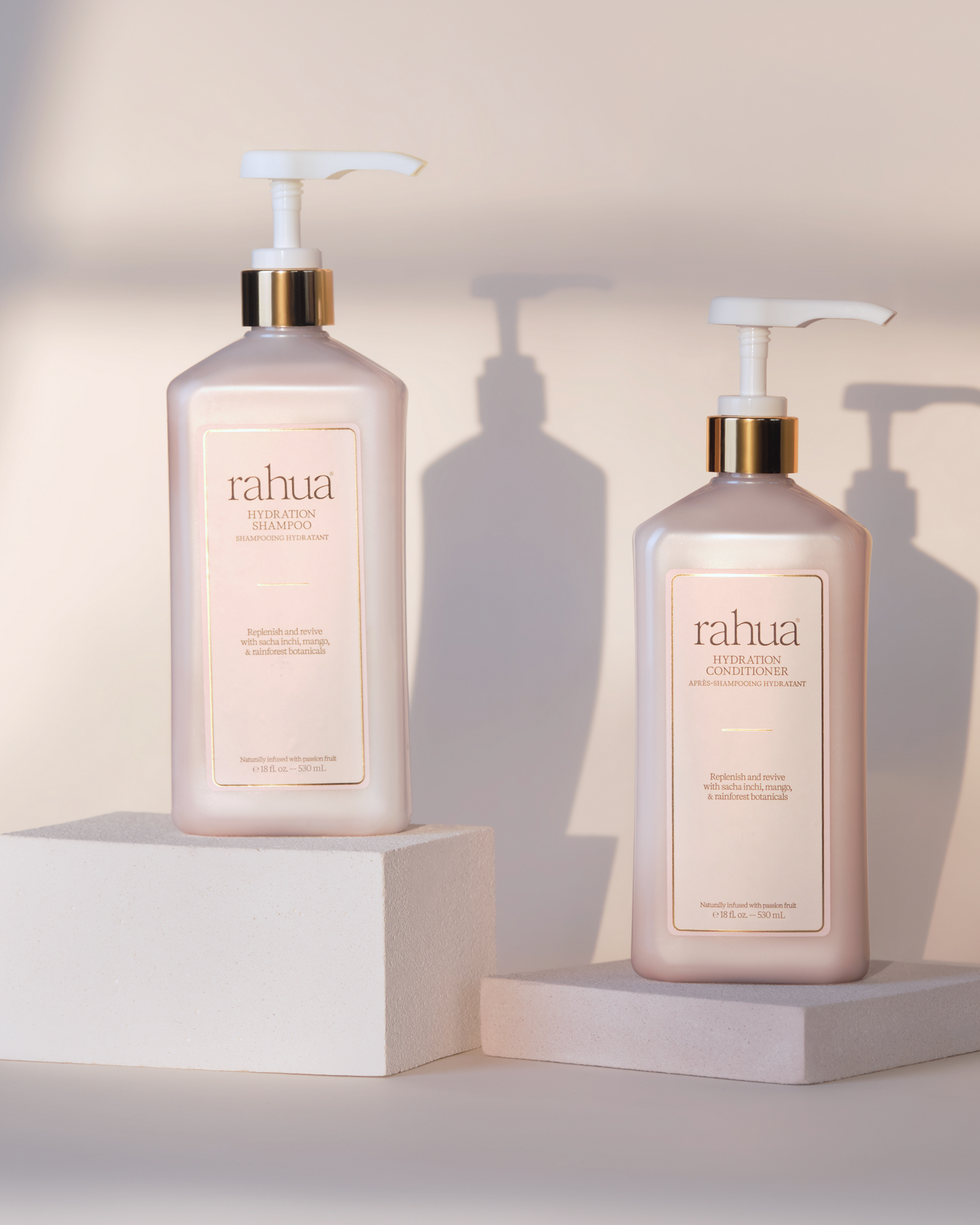 |variant:16-oz,18-oz