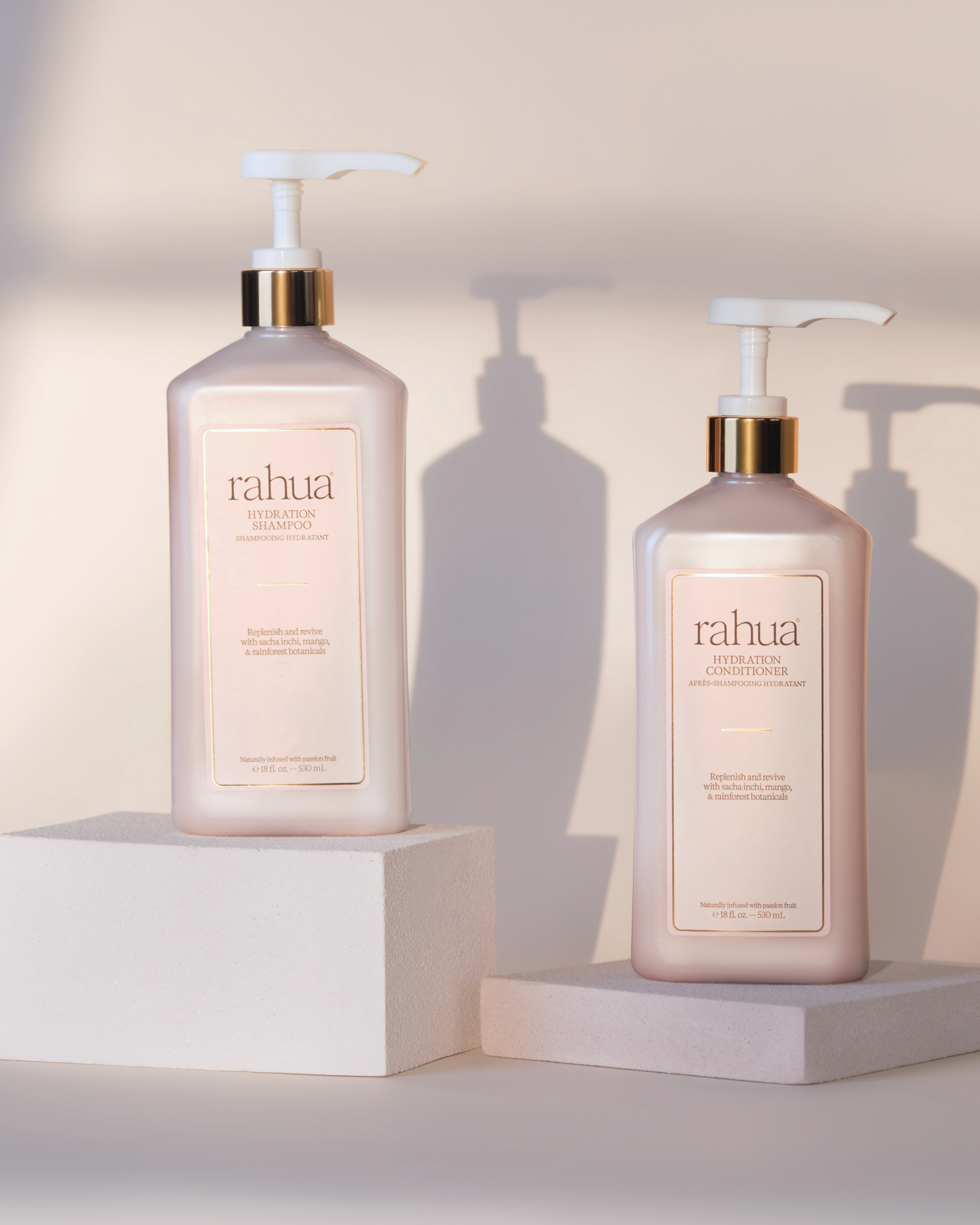 |variant:16-oz,18-oz