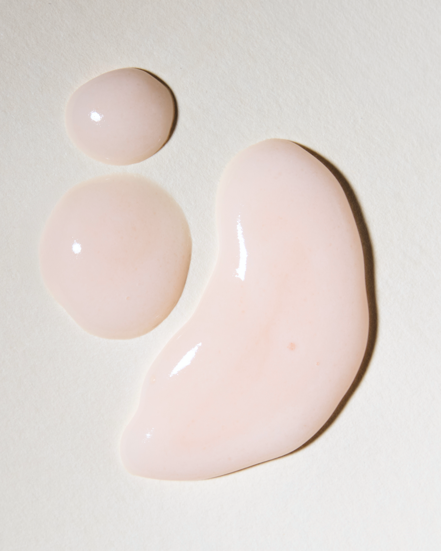 |variant:93-oz,18-oz