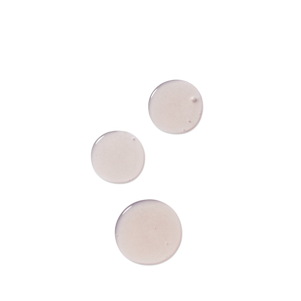 variant:074-oz