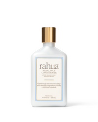 Rebalance Conditioner