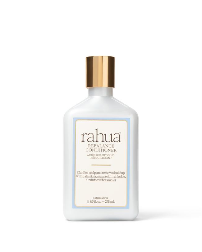 Rebalance Conditioner