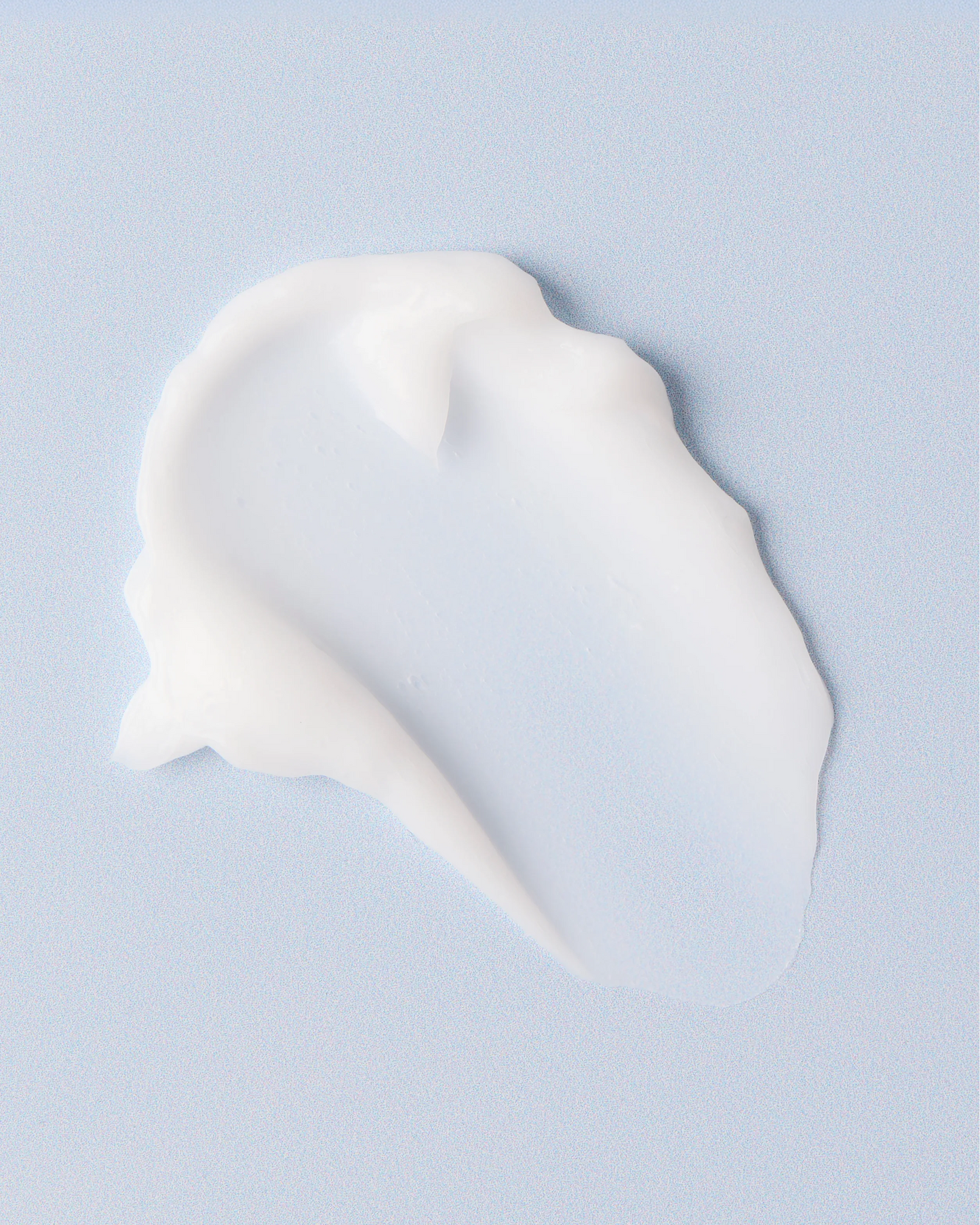 Rebalance Conditioner