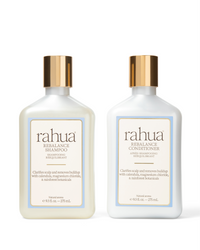 Rebalance Essential Hair Care Set