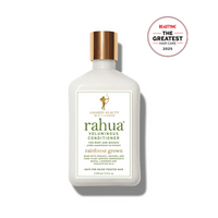 Voluminous Conditioner