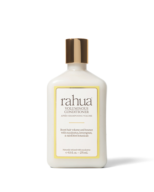 Voluminous Conditioner