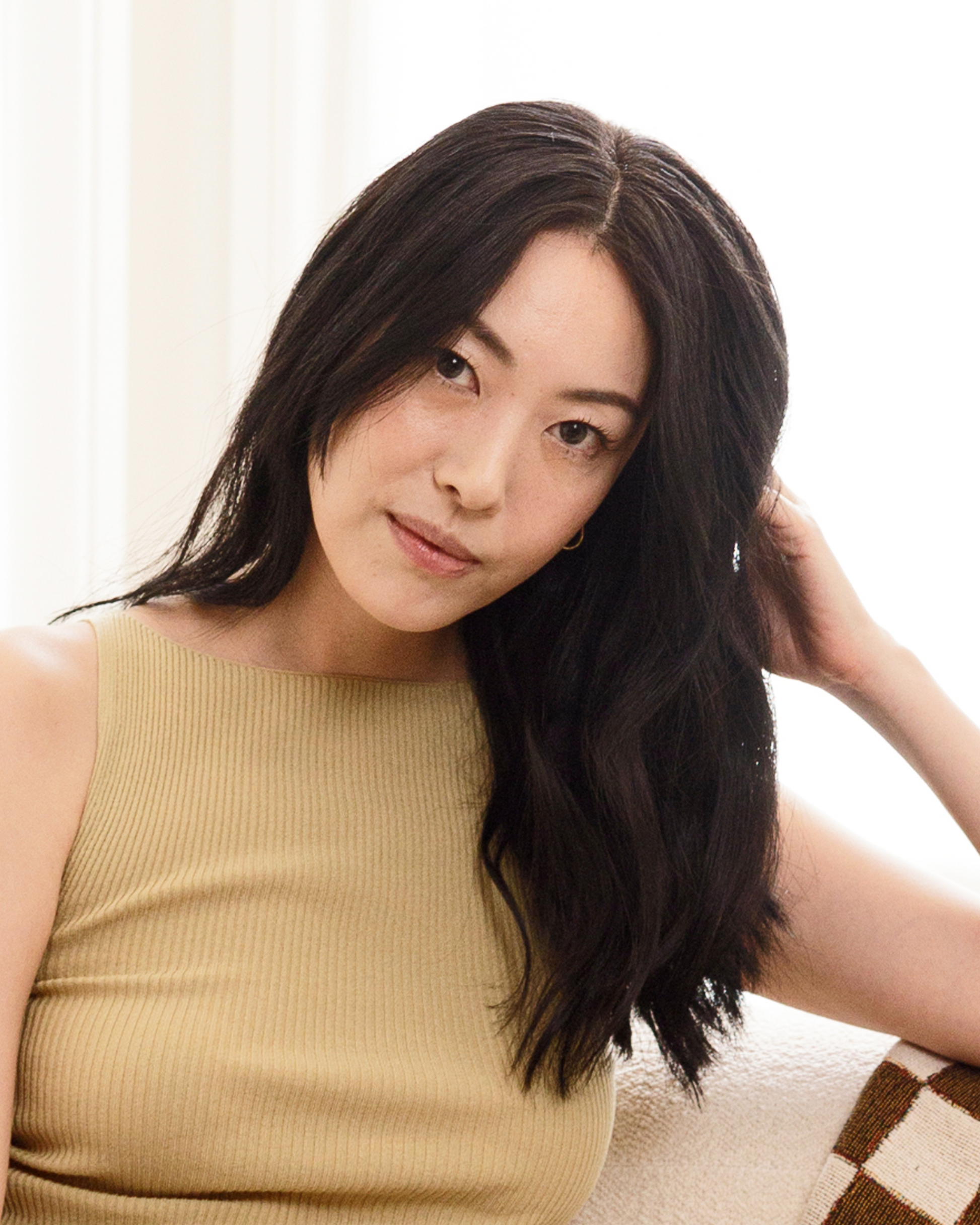 |variant:93-oz,16-oz,18-oz