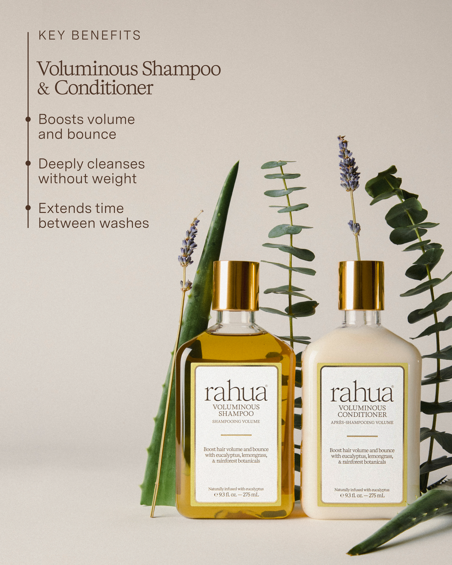 |variant:93-oz,16-oz