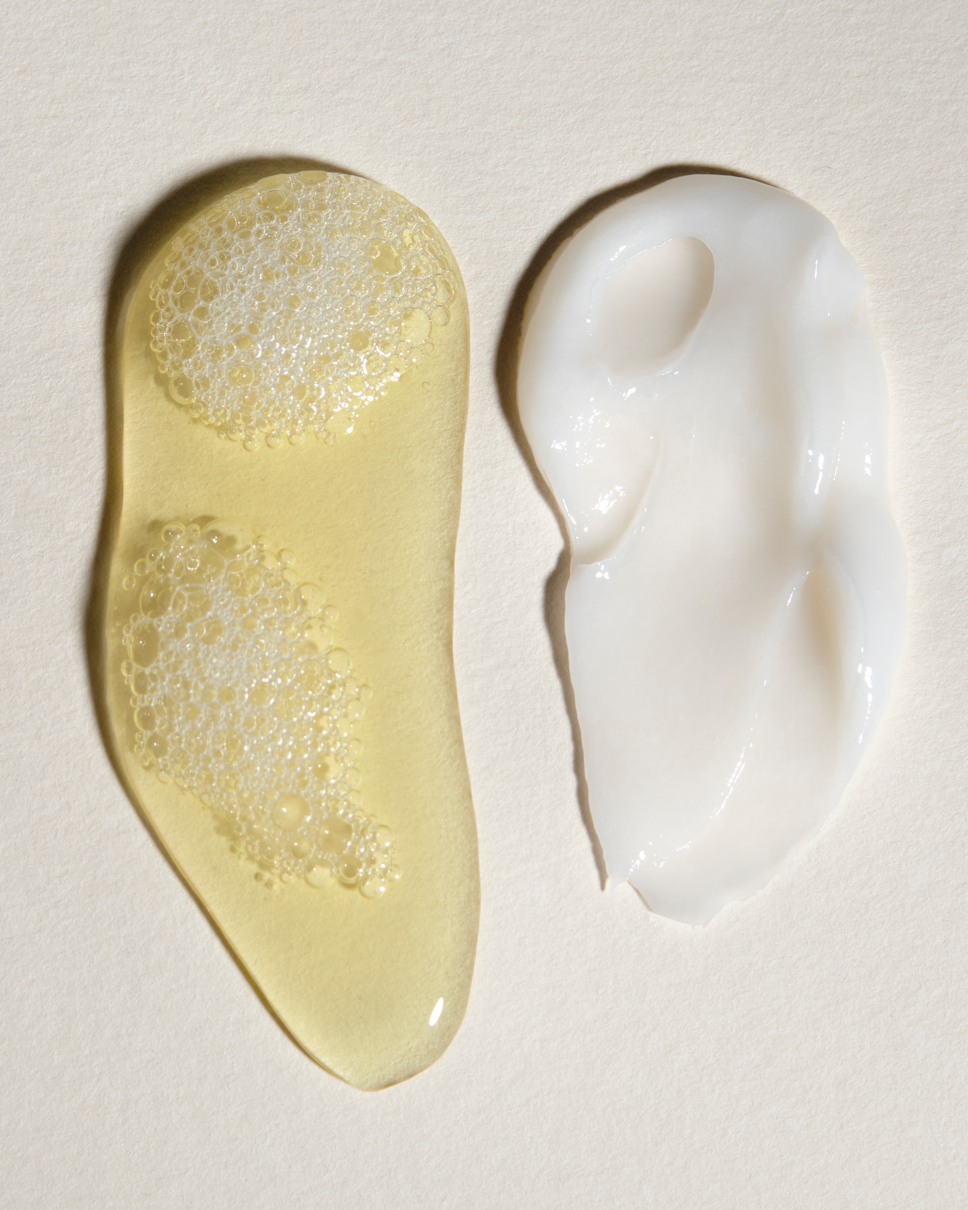 |variant:93-oz,16-oz