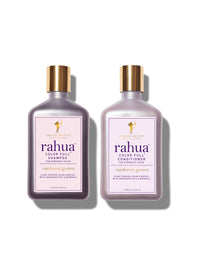 Color Full™ Essential Hair Care Set
