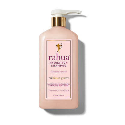 Rahua Hydration Shampoo Product