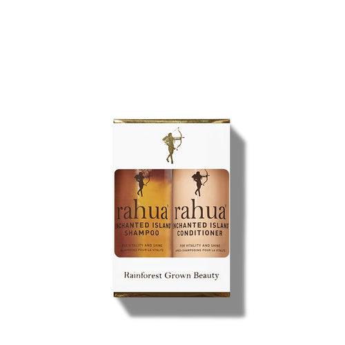 variant:2-oz