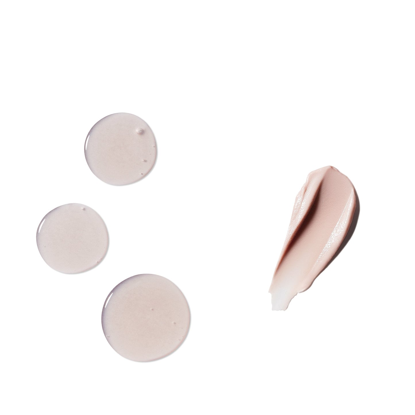 Color Full™ Refill Set