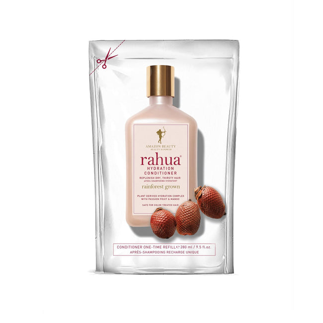 Rahua Hydration Conditioner Refill