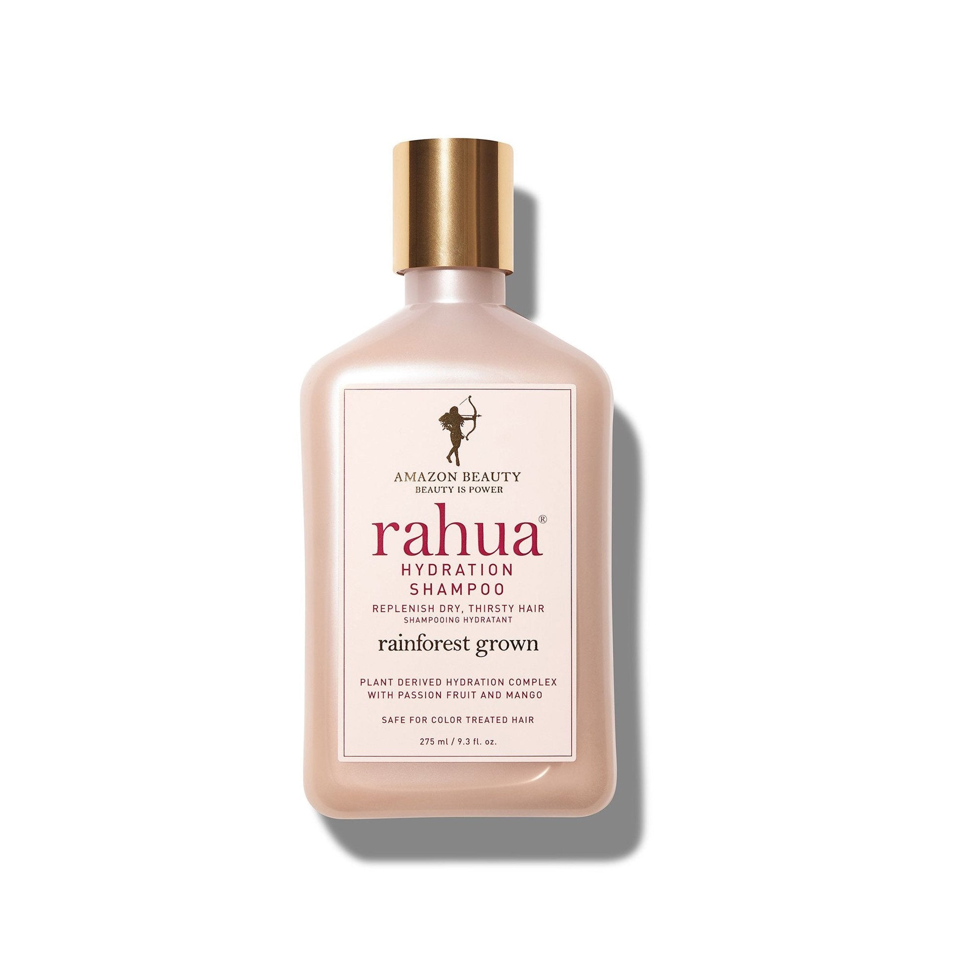 rahua hydration shampoo Full size