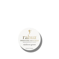 Smoothing Hair Balm