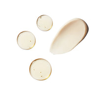 Hydration Shampoo + Conditioner Sample Duo