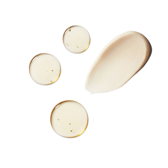 Hydration Shampoo + Conditioner Sample Duo