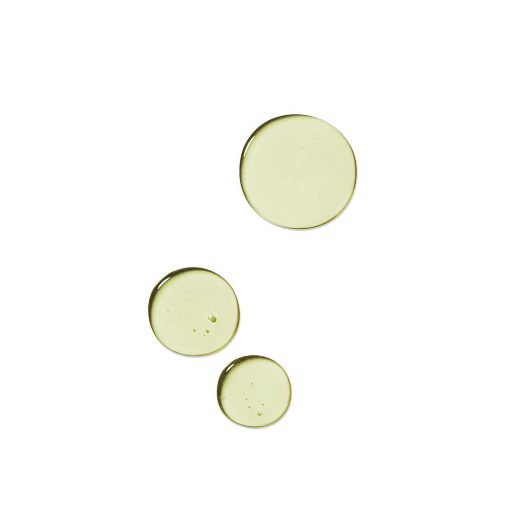 variant:2-oz